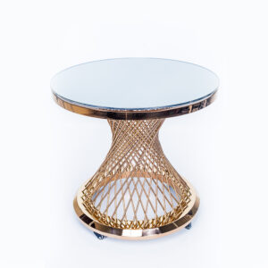 Masa HELIX CAKEDETALII