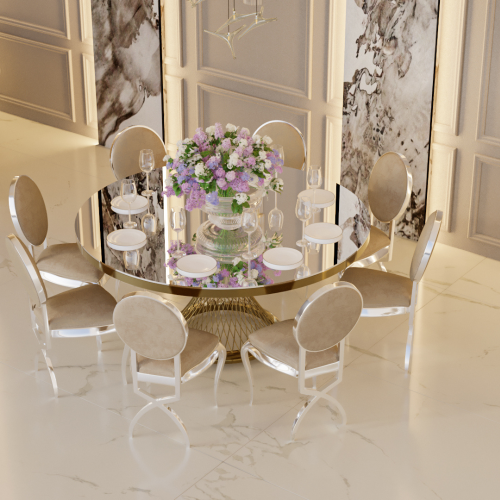 Untitled design (65)