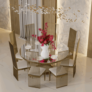 Untitled design (70)