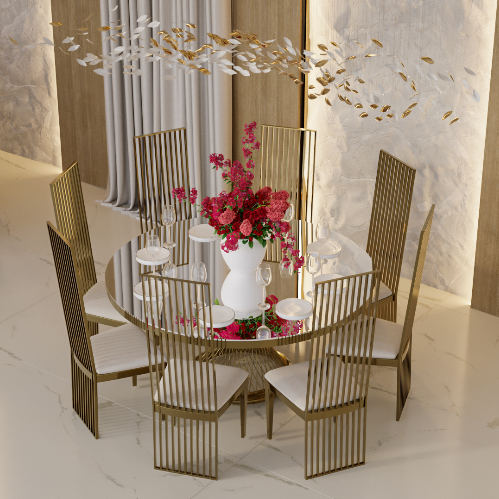 Untitled design (70)