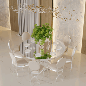 Untitled design (71)