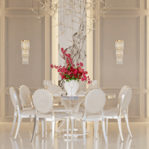 Untitled design (72)