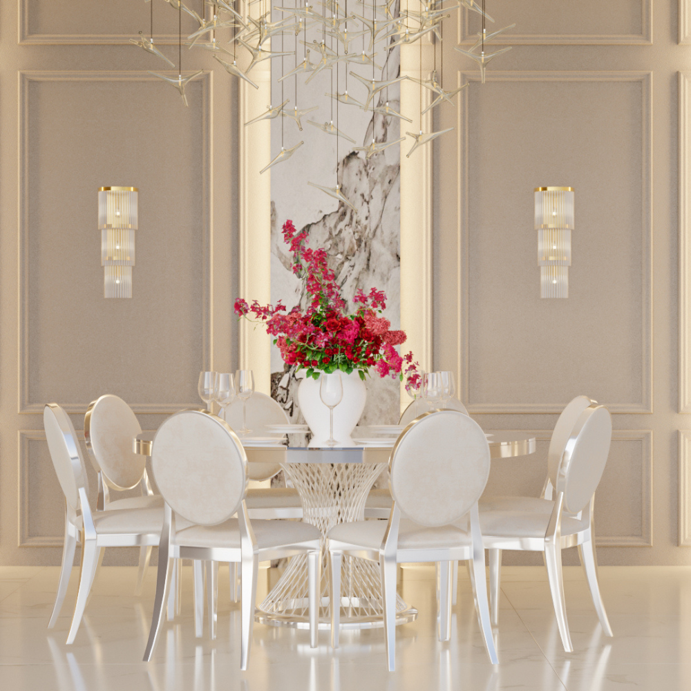 Untitled design (72)