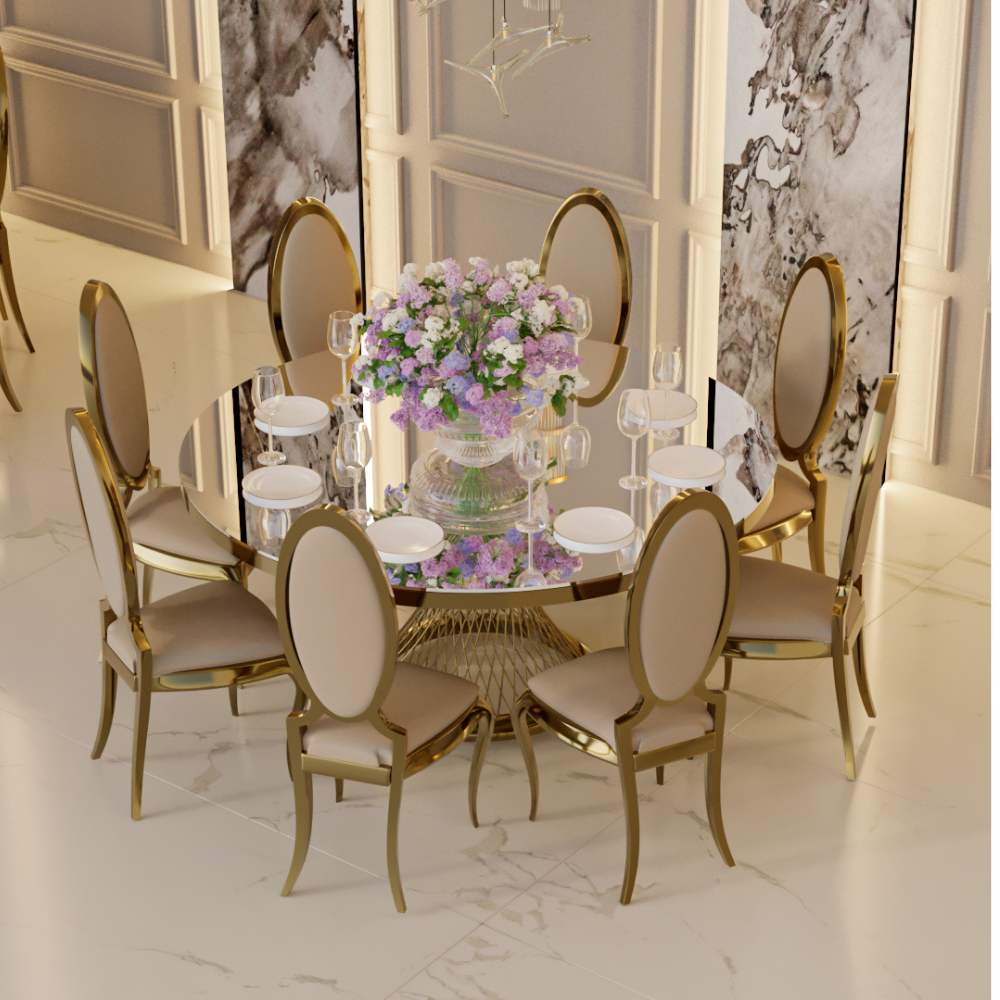 Untitled design (73)