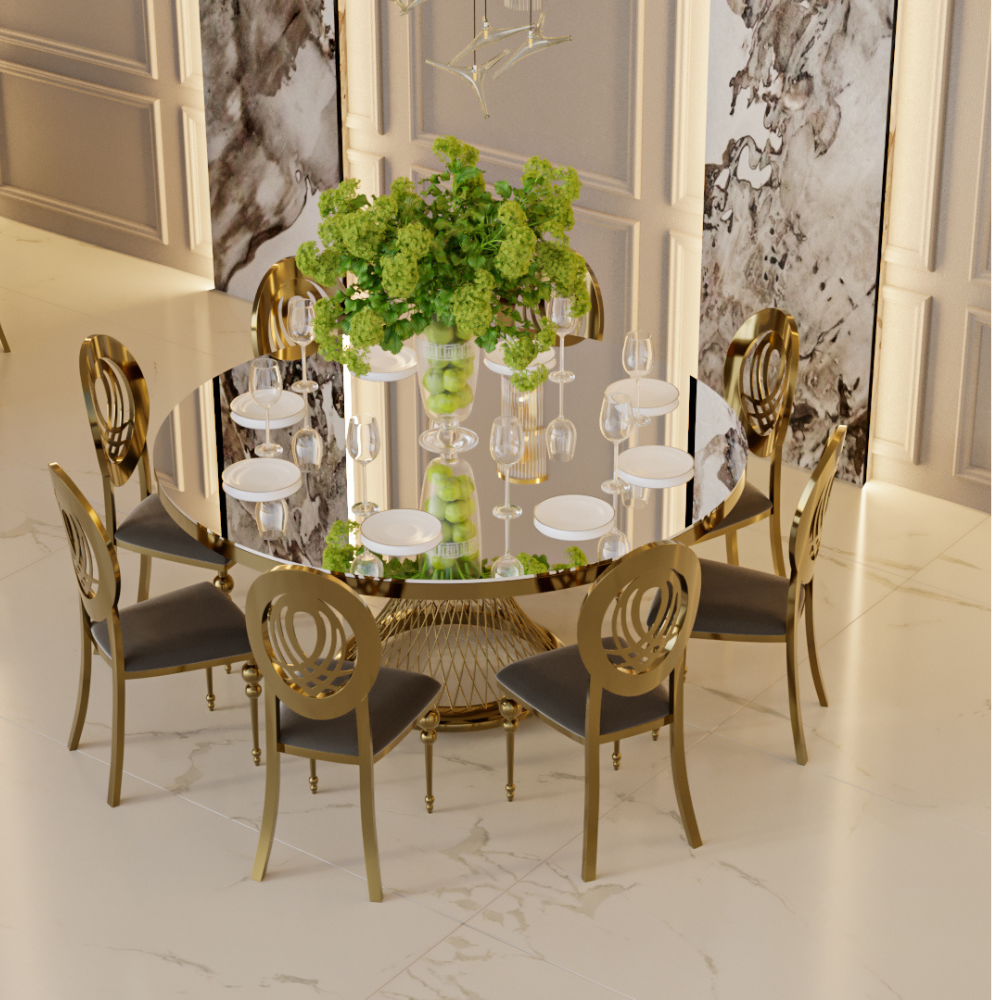 Untitled design (74)